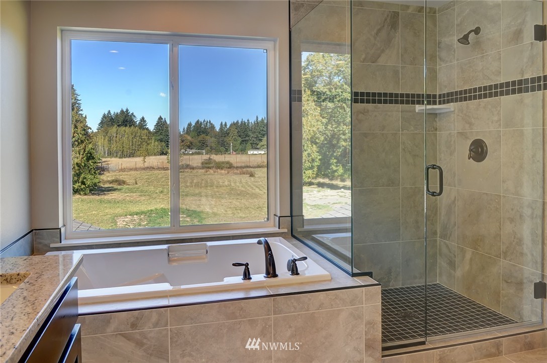 2746 Northwest Rude Road Poulsbo, WA 98370 - Photo 12 of 25 Gallery Image 12