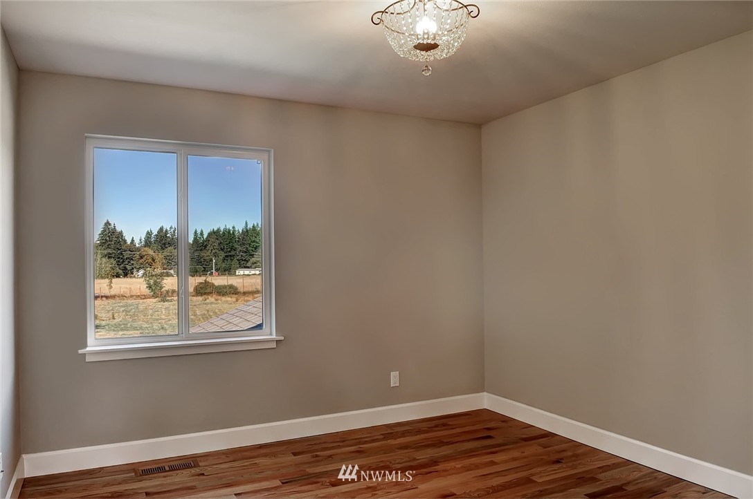 2746 Northwest Rude Road Poulsbo, WA 98370 - Photo 14 of 25 Gallery Image 14