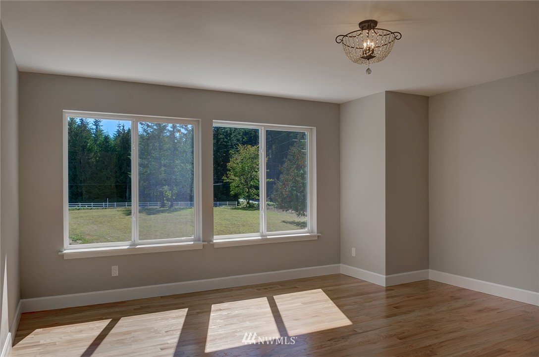 2746 Northwest Rude Road Poulsbo, WA 98370 - Photo 16 of 25 Gallery Image 16
