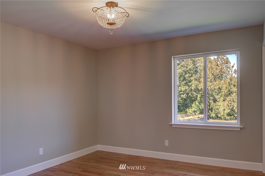 2746 Northwest Rude Road Poulsbo, WA 98370 - Photo 17 of 25 Gallery Image 17