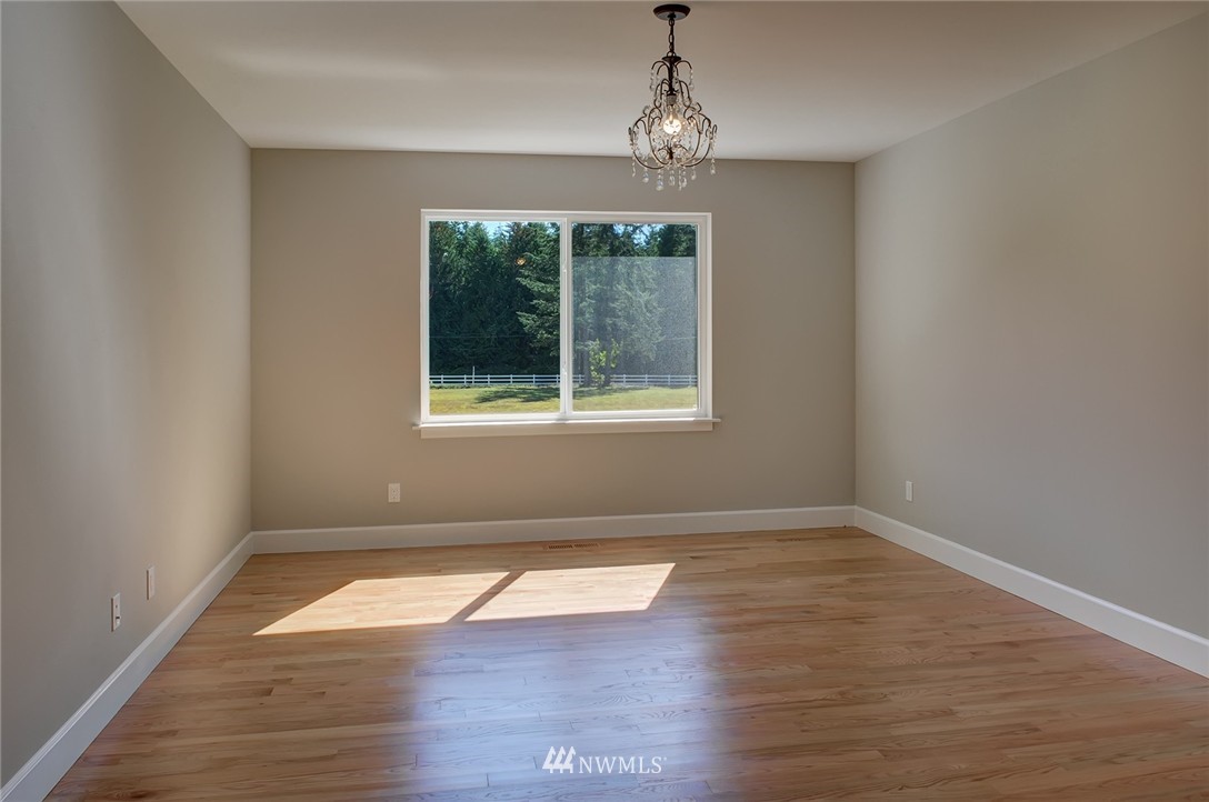 2746 Northwest Rude Road Poulsbo, WA 98370 - Photo 18 of 25 Gallery Image 18