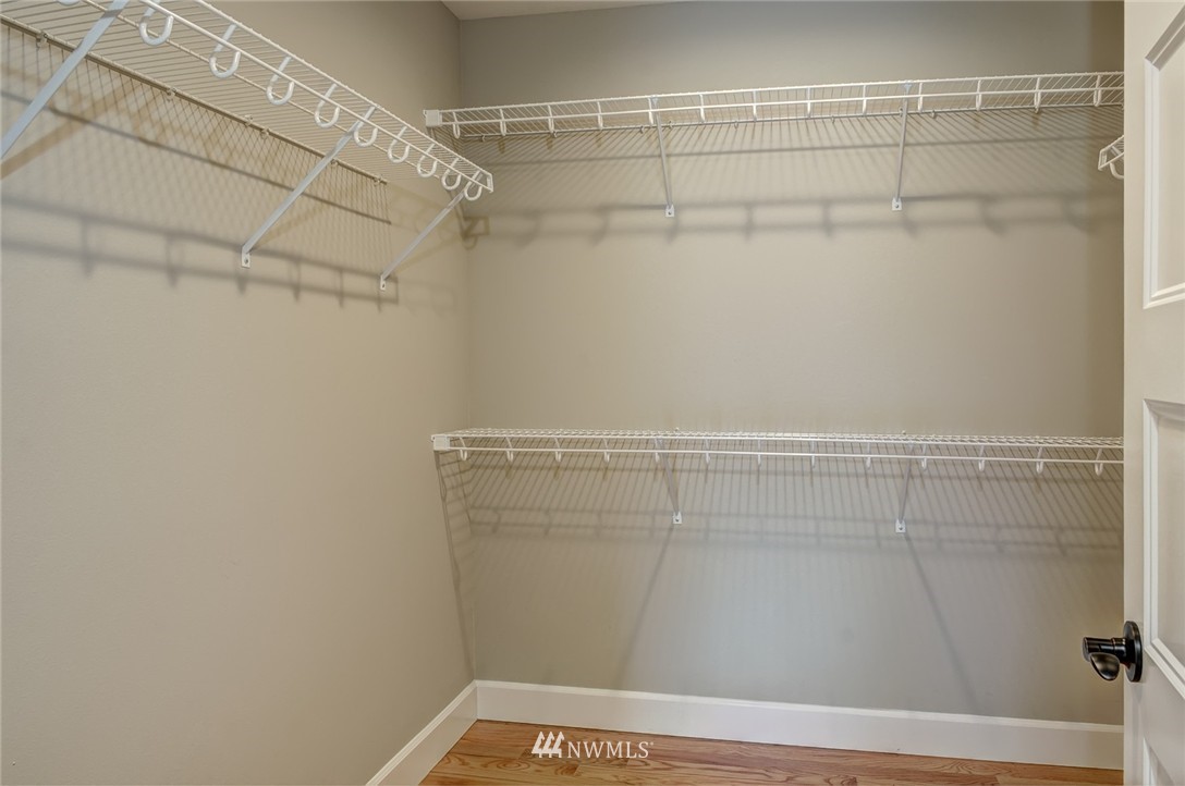 2746 Northwest Rude Road Poulsbo, WA 98370 - Photo 19 of 25 Gallery Image 19