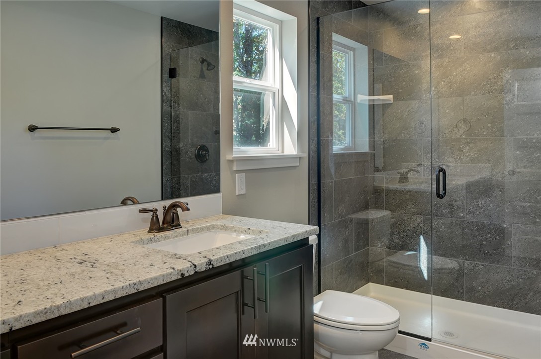 2746 Northwest Rude Road Poulsbo, WA 98370 - Photo 20 of 25 Gallery Image 20