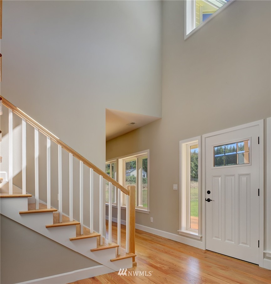 2746 Northwest Rude Road Poulsbo, WA 98370 - Photo 3 of 25 Gallery Image 3