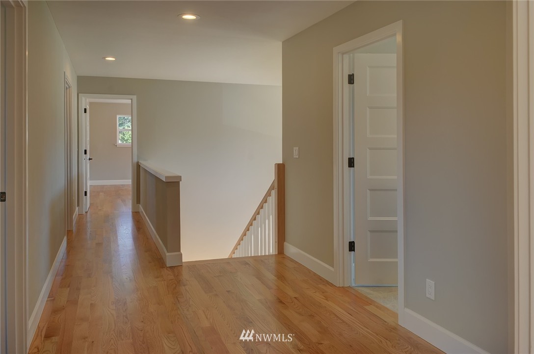 2746 Northwest Rude Road Poulsbo, WA 98370 - Photo 21 of 25 Gallery Image 21