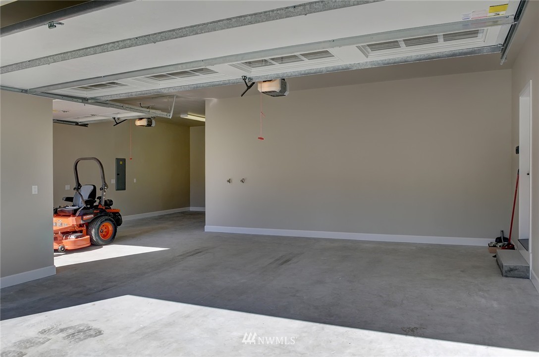 2746 Northwest Rude Road Poulsbo, WA 98370 - Photo 22 of 25 Gallery Image 22