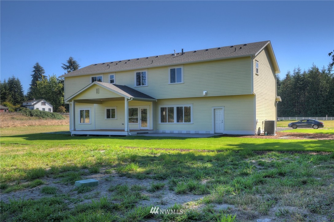 2746 Northwest Rude Road Poulsbo, WA 98370 - Photo 24 of 25 Gallery Image 24