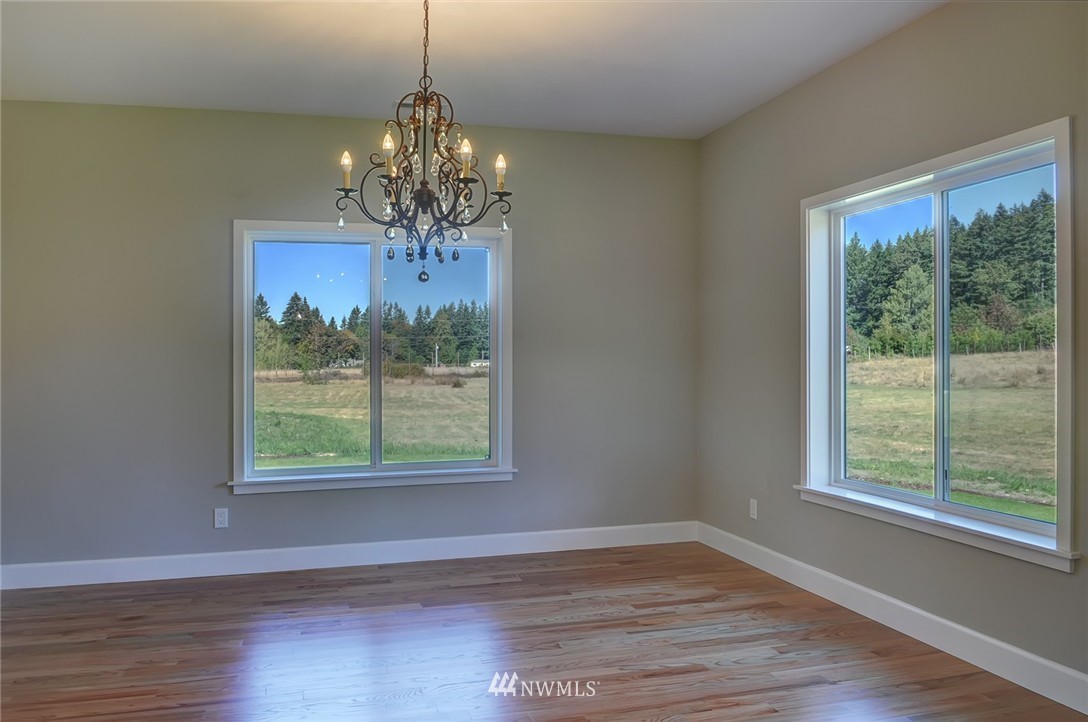 2746 Northwest Rude Road Poulsbo, WA 98370 - Photo 5 of 25 Gallery Image 5