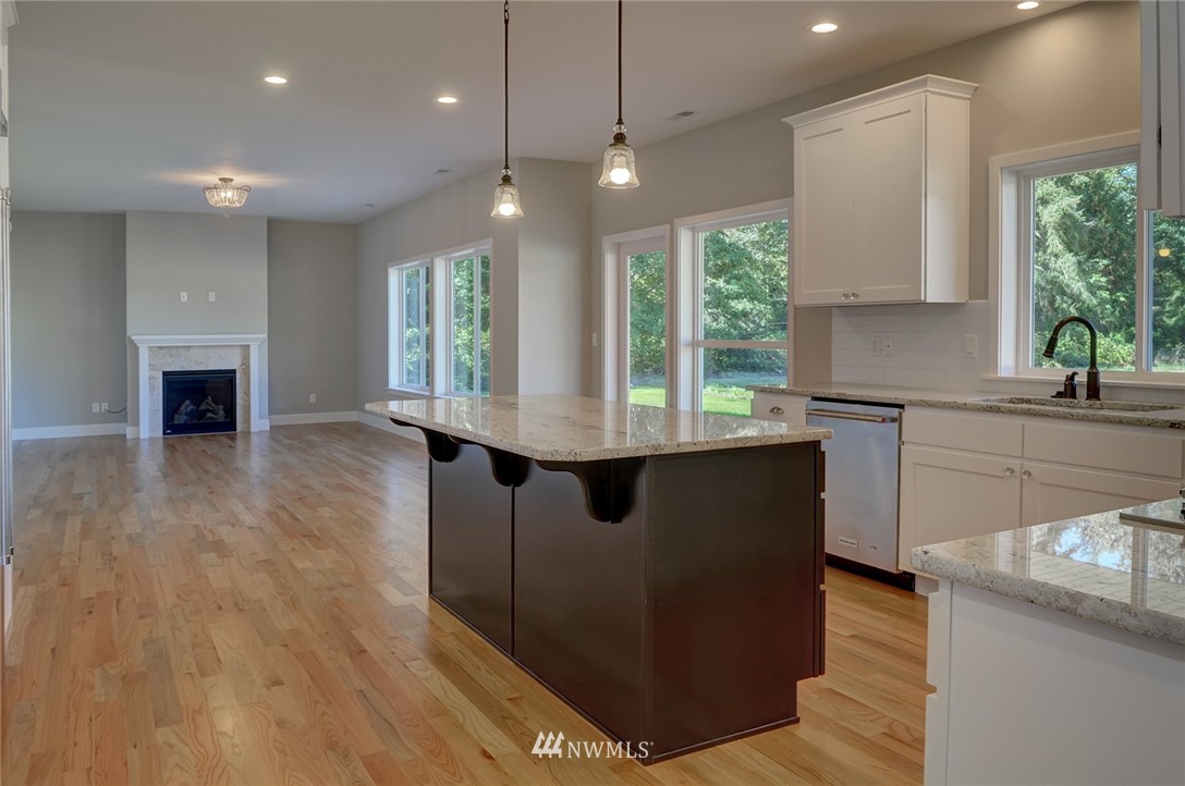 2746 Northwest Rude Road Poulsbo, WA 98370 - Photo 6 of 25 Gallery Image 6