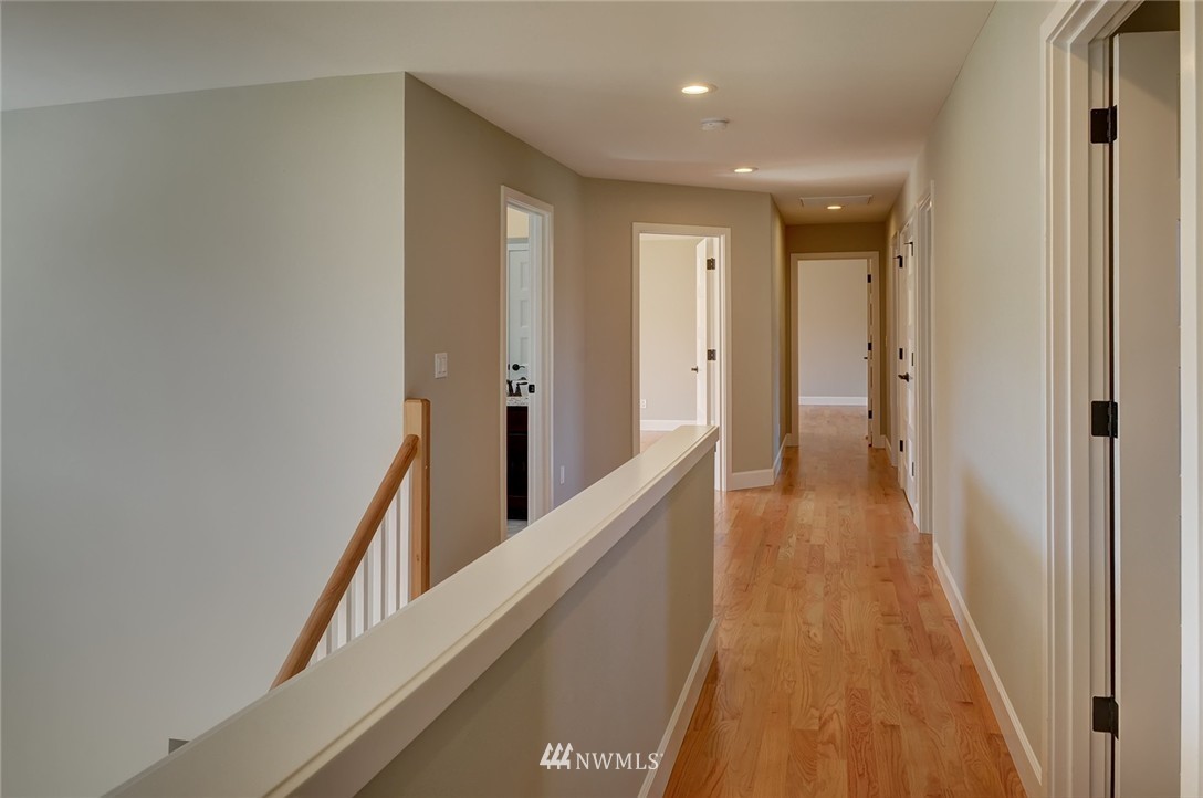 2746 Northwest Rude Road Poulsbo, WA 98370 - Photo 9 of 25 Gallery Image 9