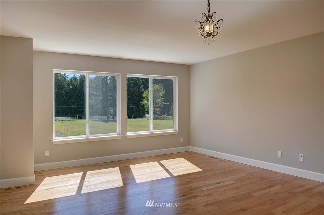 2746 Northwest Rude Road Poulsbo, WA 98370 - Photo 10 of 25 Gallery Image 10