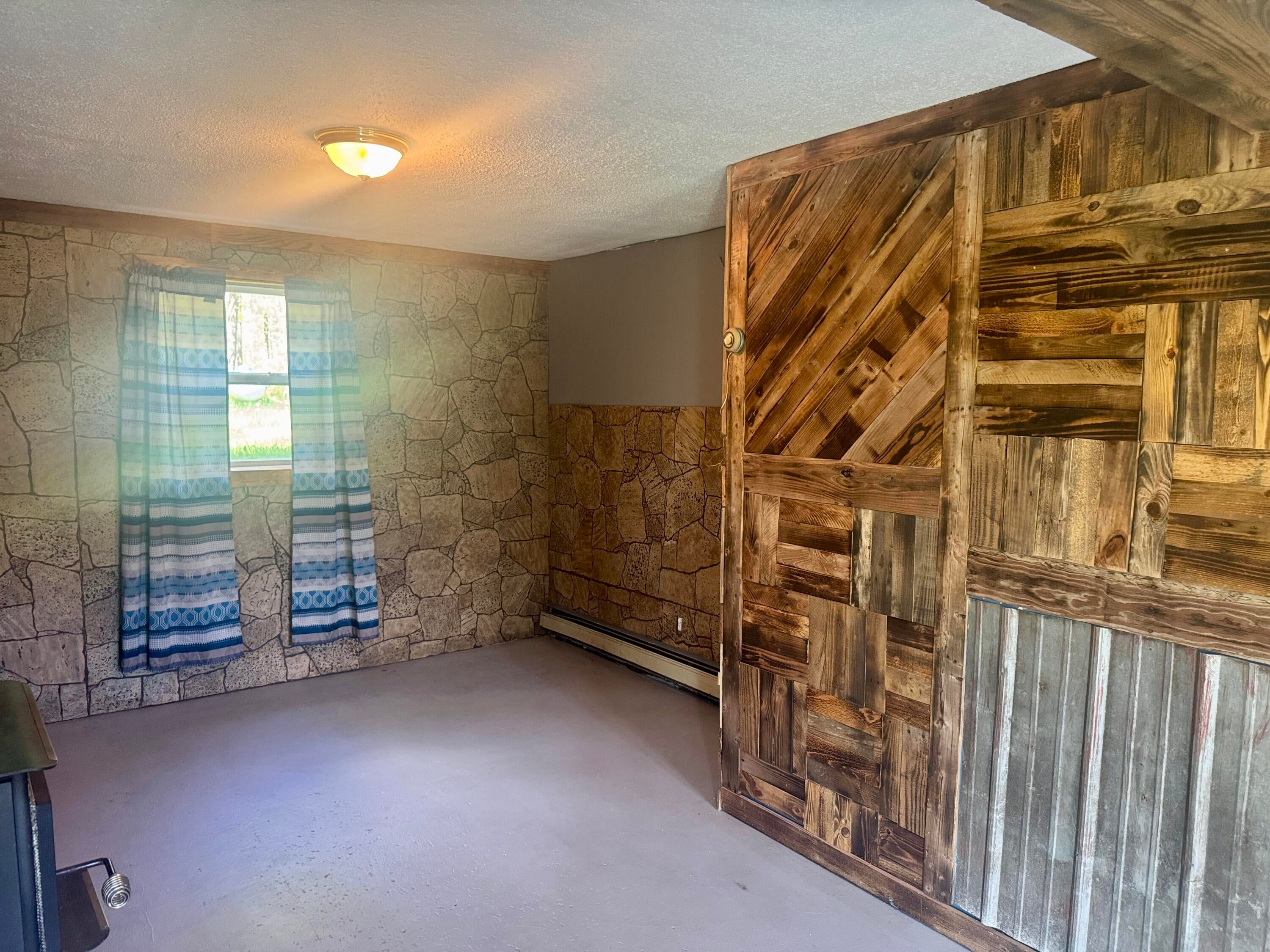 7983 Silsby Road Roscommon, MI 48653 - Photo 30 of 44 Gallery Image 30