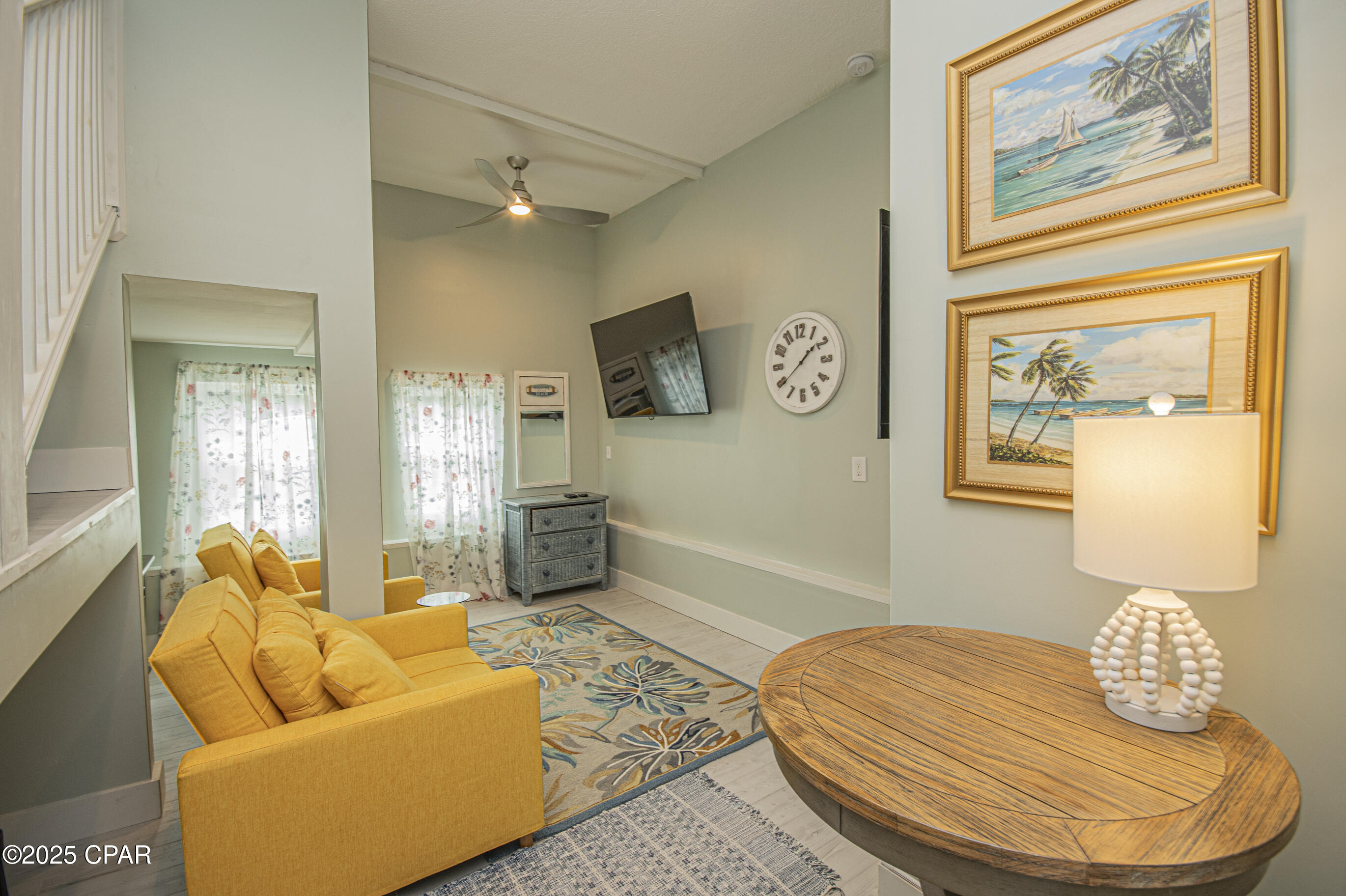 36 Rolling Dunes Drive Santa Rosa Beach, FL 32459 - Photo 70 of 91
