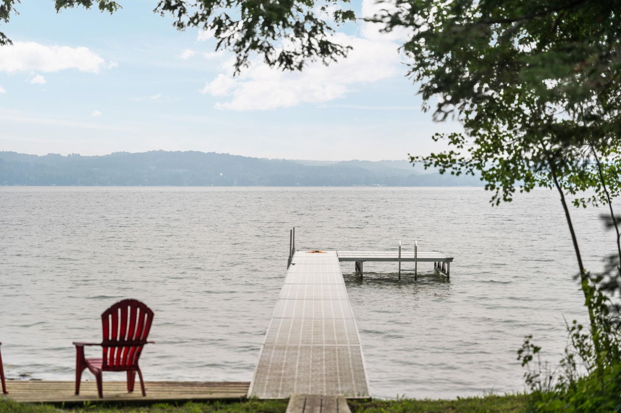 7135 East Birch Point Road Traverse City, MI 49684 - Photo 55 of 60