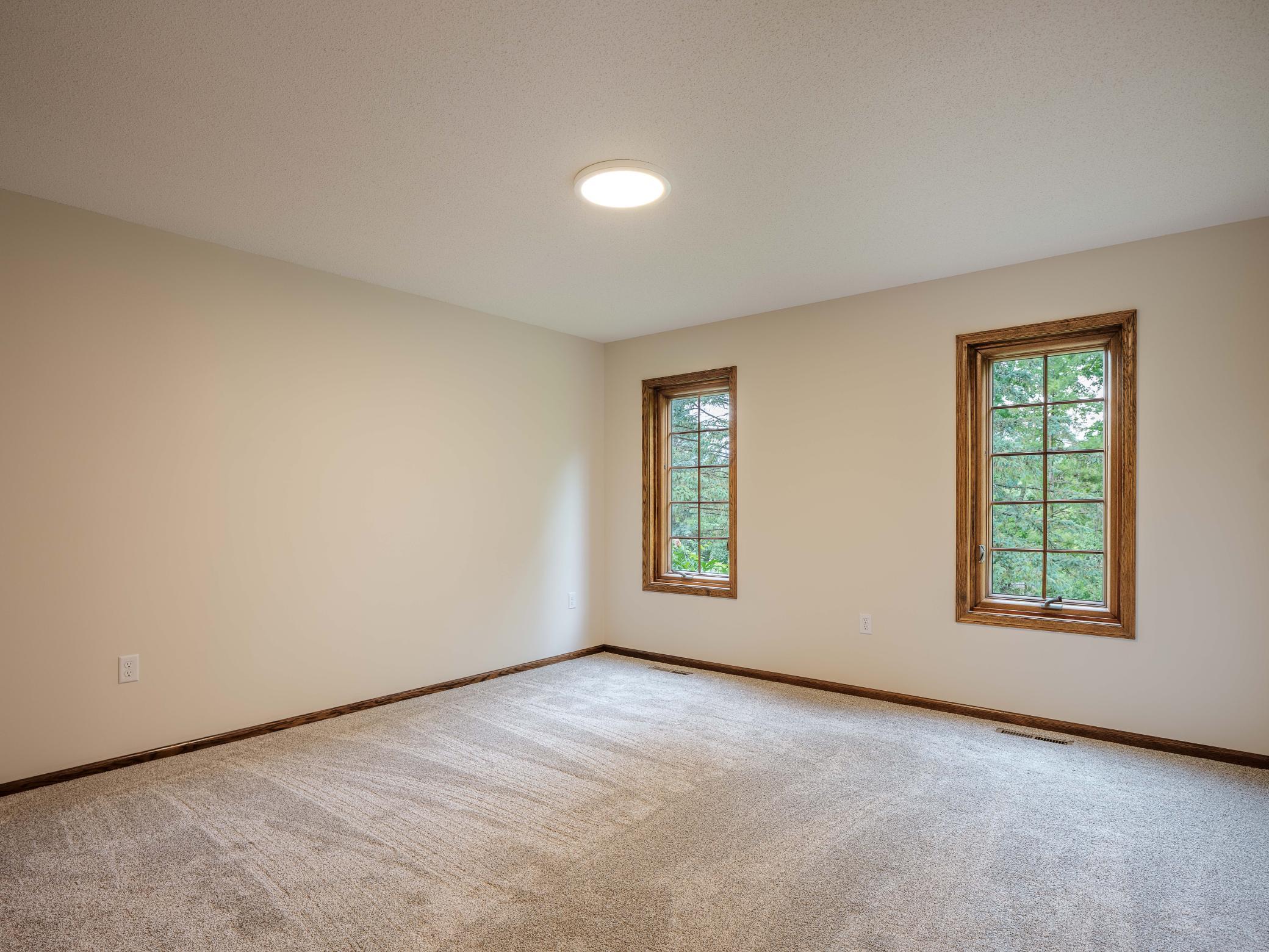 1404 Woodland Drive Southwest Rochester, MN 55902 - Photo 70 of 79