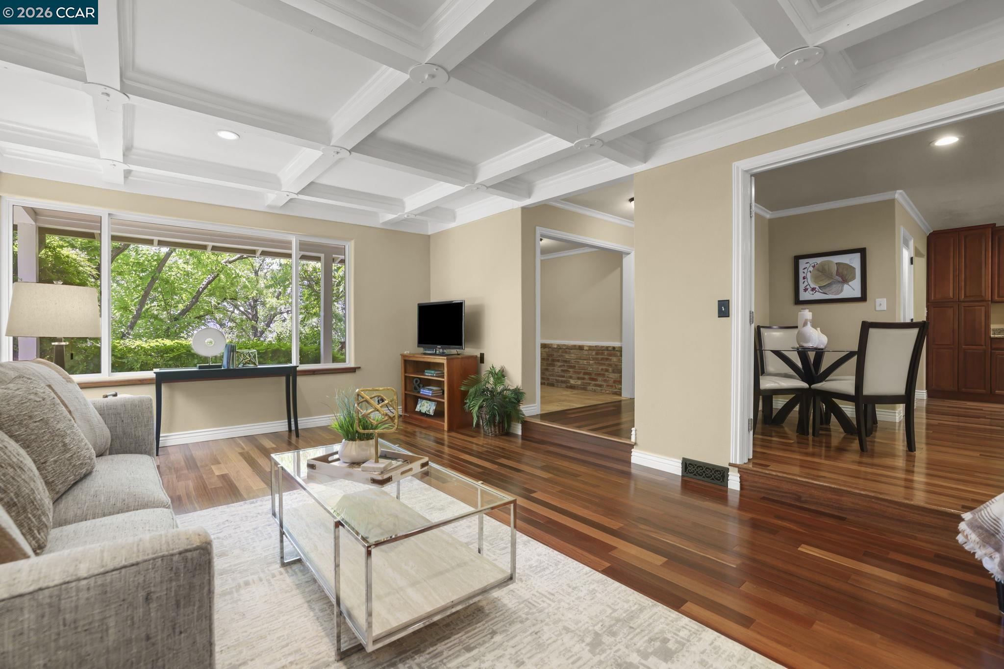 205 Summit Road Walnut Creek, CA 94598 - Photo 11 of 55