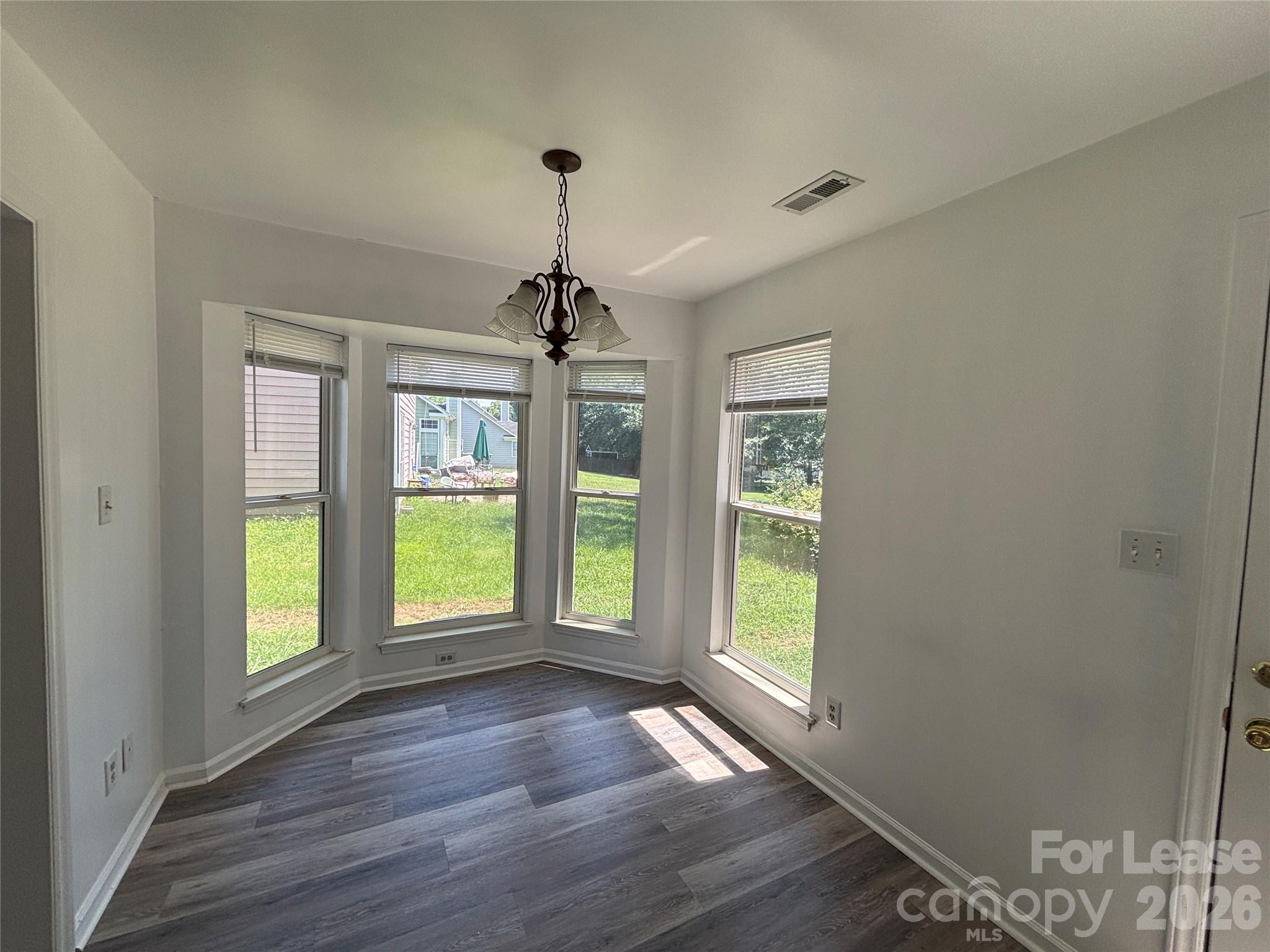 9419 Oren Thompson Road Charlotte, NC 28213 - Photo 11 of 36