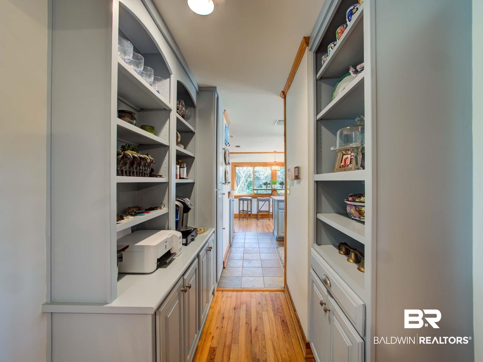 102 Nichols Avenue Fairhope, AL 36532 - Photo 39 of 45