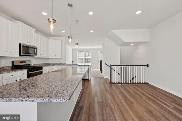 $3,500 | 1023 Flester Lane, Laurel, MD 20707