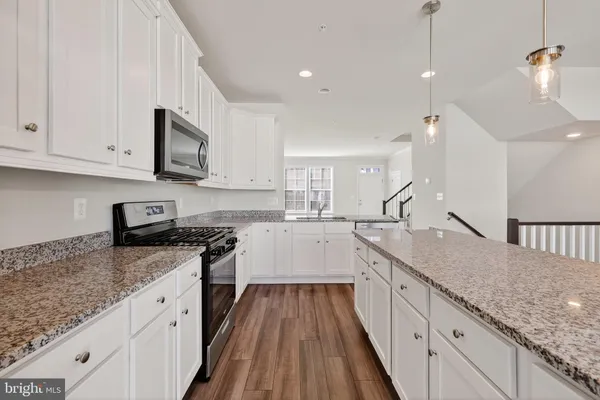 $3,500 | 1023 Flester Lane, Laurel, MD 20707