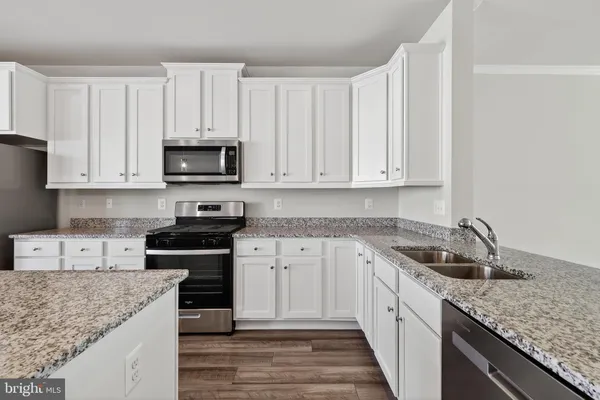 $3,500 | 1023 Flester Lane, Laurel, MD 20707