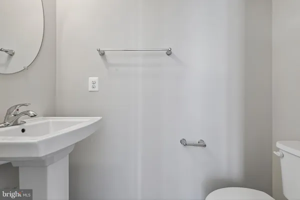 $3,500 | 1023 Flester Lane, Laurel, MD 20707