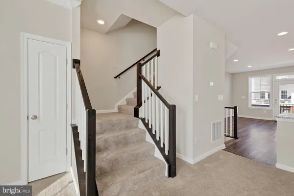 $3,500 | 1023 Flester Lane, Laurel, MD 20707