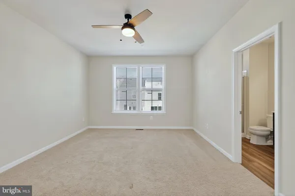 $3,500 | 1023 Flester Lane, Laurel, MD 20707