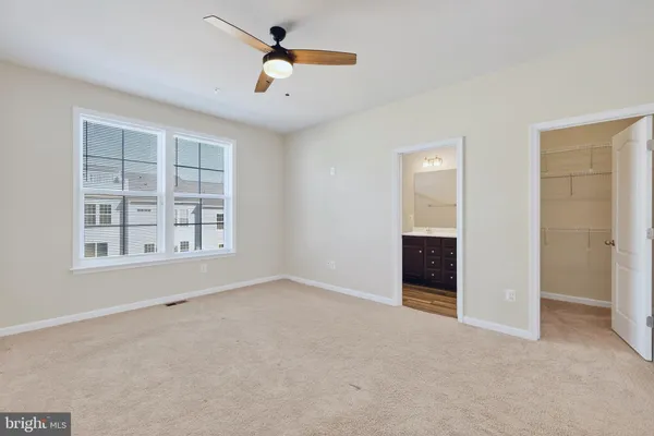 $3,500 | 1023 Flester Lane, Laurel, MD 20707