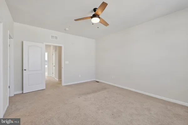 $3,500 | 1023 Flester Lane, Laurel, MD 20707