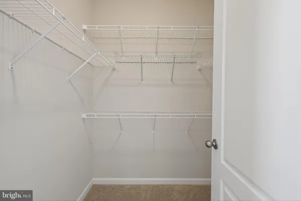 $3,500 | 1023 Flester Lane, Laurel, MD 20707