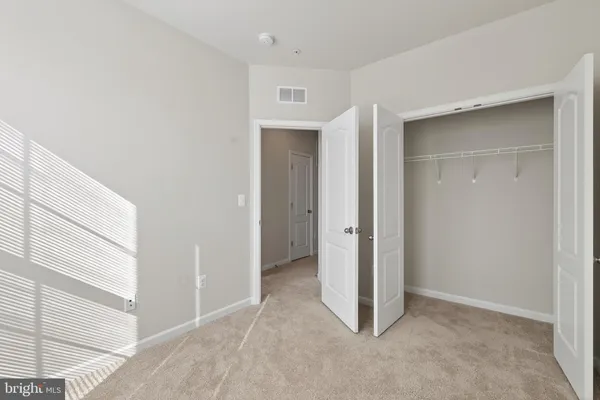 $3,500 | 1023 Flester Lane, Laurel, MD 20707