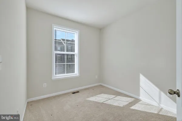 $3,500 | 1023 Flester Lane, Laurel, MD 20707