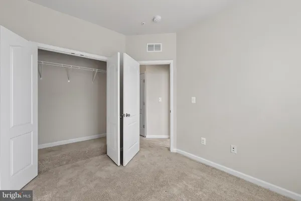 $3,500 | 1023 Flester Lane, Laurel, MD 20707