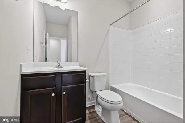 $3,500 | 1023 Flester Lane, Laurel, MD 20707