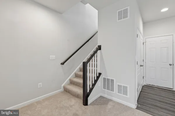 $3,500 | 1023 Flester Lane, Laurel, MD 20707