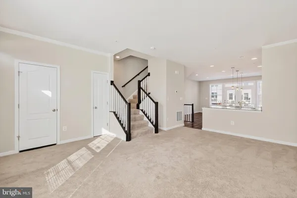 $3,500 | 1023 Flester Lane, Laurel, MD 20707