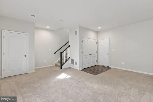 $3,500 | 1023 Flester Lane, Laurel, MD 20707