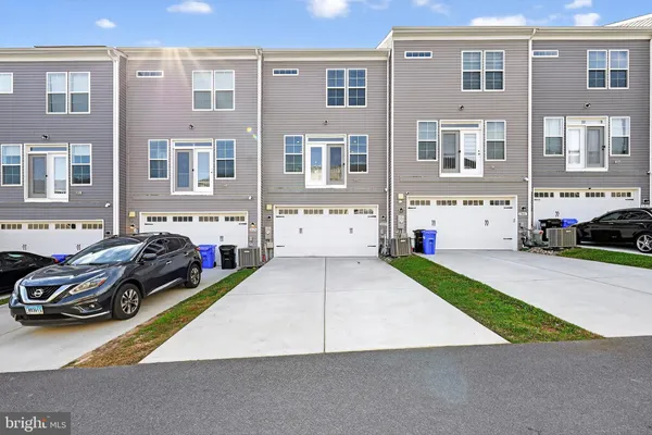 $3,500 | 1023 Flester Lane, Laurel, MD 20707