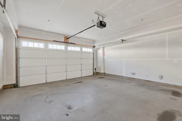 $3,500 | 1023 Flester Lane, Laurel, MD 20707