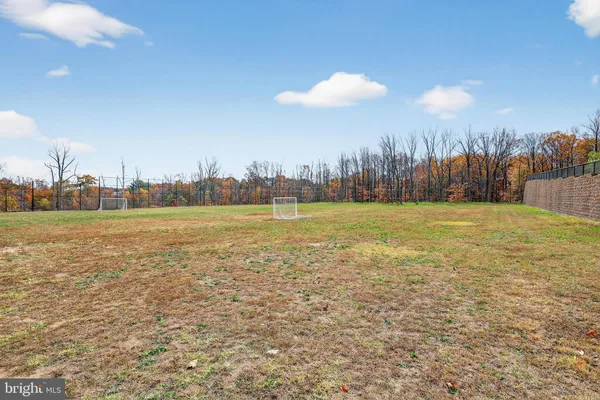 $3,500 | 1023 Flester Lane, Laurel, MD 20707