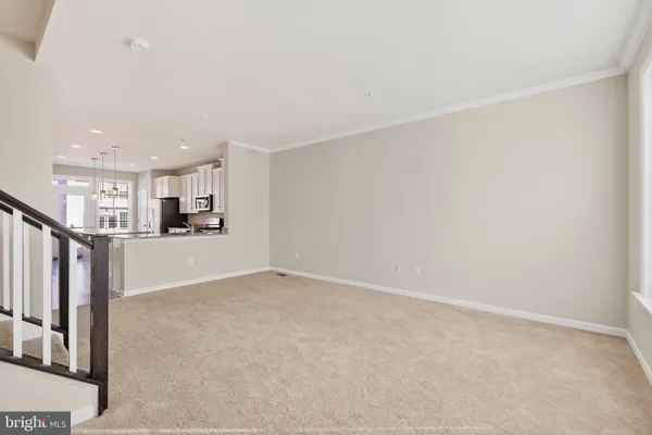 $3,500 | 1023 Flester Lane, Laurel, MD 20707