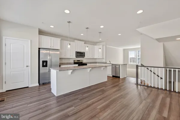 $3,500 | 1023 Flester Lane, Laurel, MD 20707