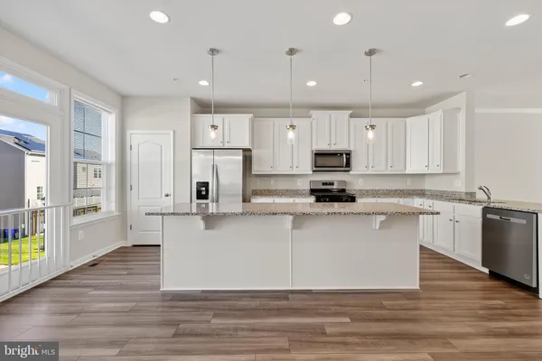 $3,500 | 1023 Flester Lane, Laurel, MD 20707