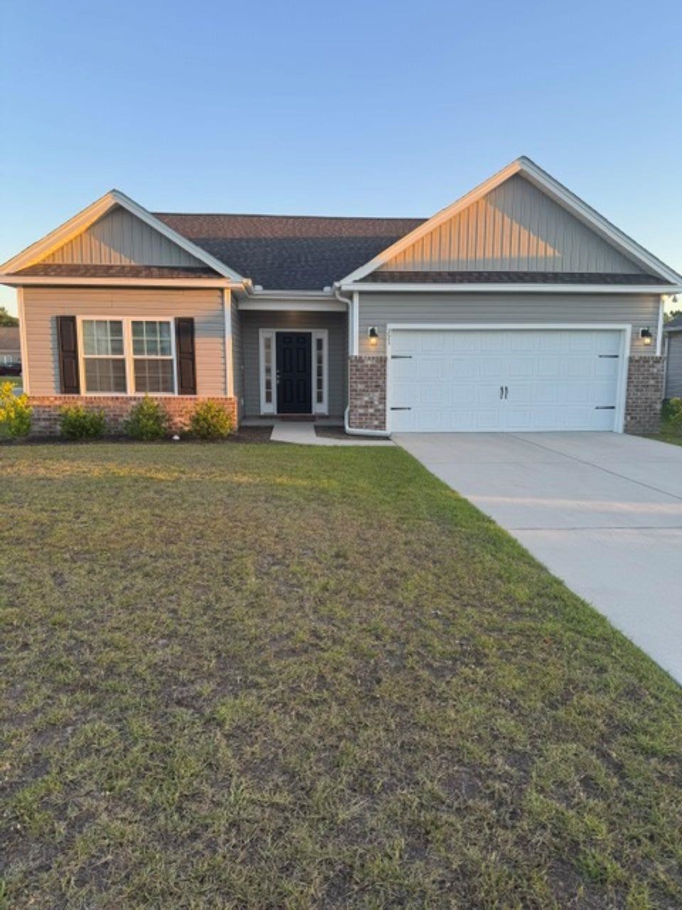271 Palm Terrace Loop Conway, SC 29526 - Photo 32 of 35