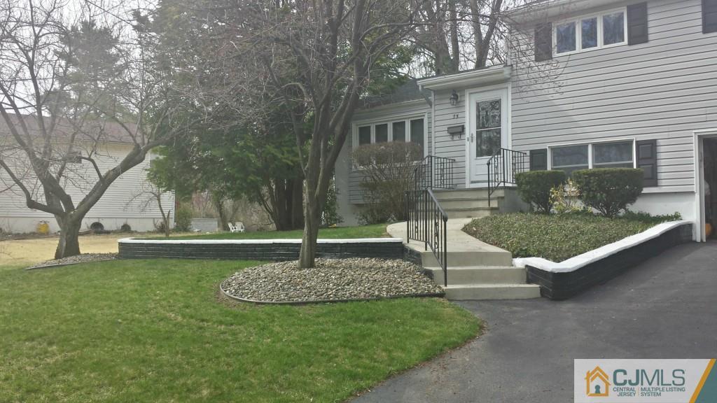 75 Canterbury Road East Brunswick, NJ 08816 - Photo 2 of 19 Gallery Image 2