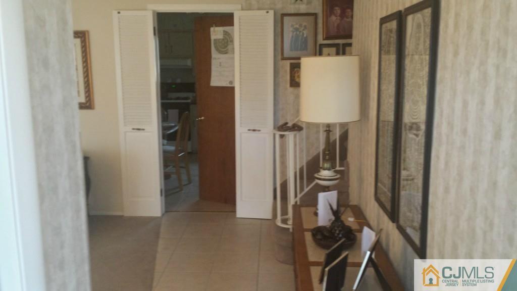 75 Canterbury Road East Brunswick, NJ 08816 - Photo 3 of 19 Gallery Image 3