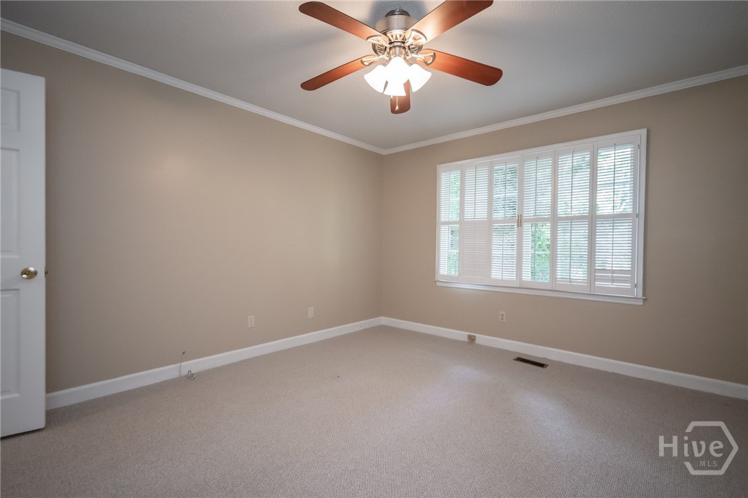 139 Lake Forest Drive Athens, GA 30607 - Photo 41 of 65