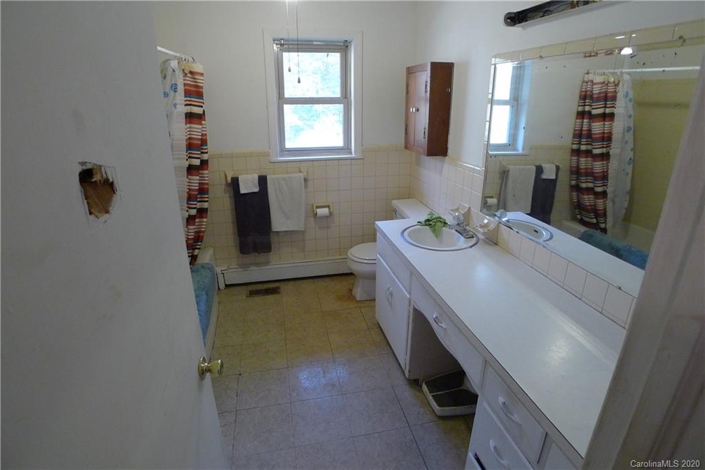 171 Hardy Road Harmony, NC 28634 - Photo 22 of 29 Gallery Image 22