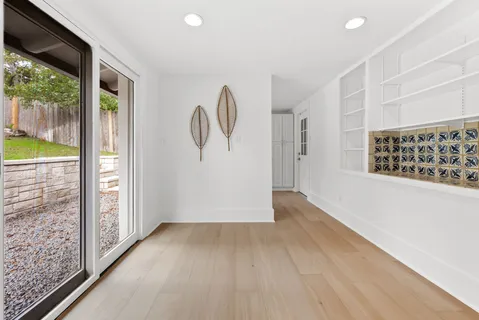 $1,399,000 | 3415 Shinoak Drive, Austin, TX 78731